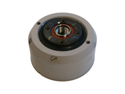 Муфта опережения впрыска топл.333.1121010-11 (Евро.) ЯЗДА