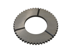 Диск трения 151.72.211-1А задний мост