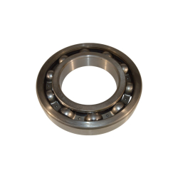 228 Подшипник