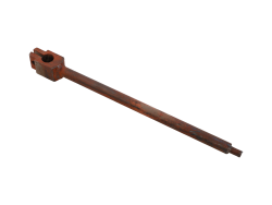 Рычаг 700А.00.16.100