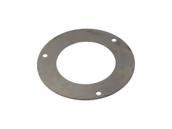 Кольцо крышки промопоры (металл) 700А.22.13.018-1