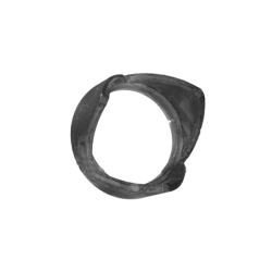 DON Mufta var-ra barabana (korona) 10.01.18.005 Rostselmash (6215)