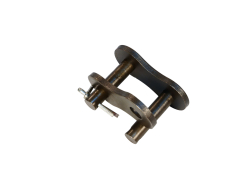 Звено СПР 44,45-172,4