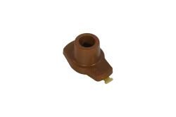 Бегунок Р4-3706 020 без резист (ЗИЛ,ГАЗ-53)