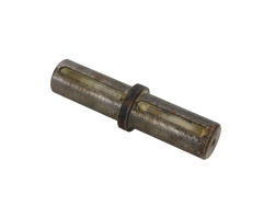 ППК Вал промежуточный ППК 81.01.00.618