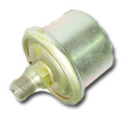 K-744 Datchik davlen masla 19.3829 MAZ, URAL, BELAZ, PAZ (MM 359)