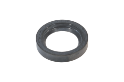 Сальник гидромуфты 740.1318186 (34х50) фтор VRT