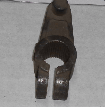 K-700 Richag 700.17.01.250-1 (8180)