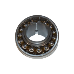 2210 EKTN9C3 +H310 Подшипник SKF Полесье ротор до 2010г (1)