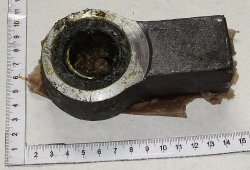 POLESE SHarnir gcilindra upravleniya koles v sb  UES-7-0109210 (15261)