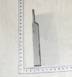 Rezec otreznoi T15K6 (2516140) GOST 18884 (14912)