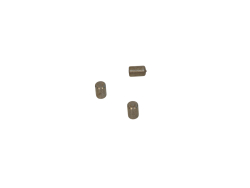 Штифт направляющий блока цилиндров ММЗ 240-1002044