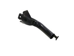 АГРАТОР Сошник механика средний