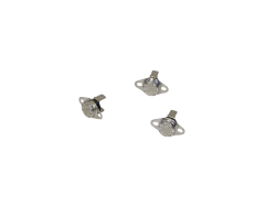 Термостат KSD302-110 АО ПТЗ
