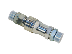 Муфта разрывная БРС S36 (30x1,5) Штырь Турция