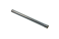 Ключ свечной (Ф-16 Евро-3) дв.406.409