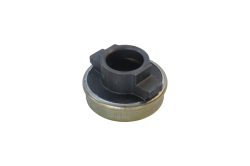 Муфта выжымн.подш. (на тонкий вал под леп.корз.вилка со) 3160-40-1601180 (2)