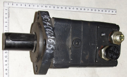 POLESE KVK-800 Gidromotor zatochnogo ustroistva KVS-1-0602650 (13479)