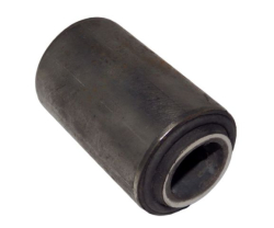 0e0e4bde2a46351a3601abd3532de8f4