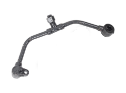 MTZ Truboprovod 80-4607130-B (6804)