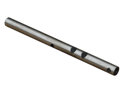 T-150 Valik 151.37.162-2 povodka meh.perekl peredach