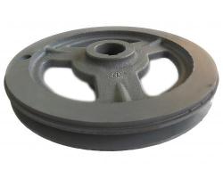 DON SHkiv zadn kpriv (na kolos elev chugu) 10.01.34.106 Rostselmash