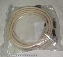 1221 K-t akkumulyat provodov MTZ 1221 (14212)