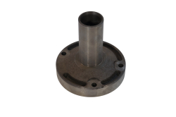 Крышка подшипника первичн.вала 5-ступ.КПП 255-1701040 АДС