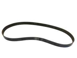 Berthoud Raptor Ремень поликлиновый MA0264 (01183384 Deutz)