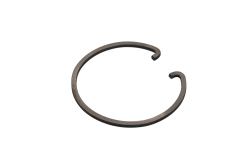 Кольцо стопорн.подшипн.ступицы (задн.передн) 69-3103024