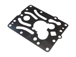 Прокладка (МПП 735) 744Р4-17.02.027 АО ПТЗ