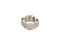 Муфта соединительная 240-1303012