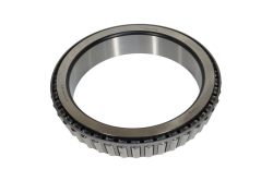 4679046720 NTN Подшипник (2)