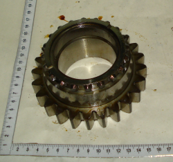 1221 SHesternya 80S-1701048 (9698)