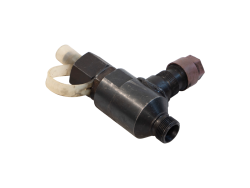 Клапан гидромеханический 744Р-46.00.010-1