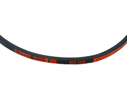 1110 - 1032 Ремень (SPA) ADAMANTIS ЯМЗ-238НД (РСМ 6201371) (2)