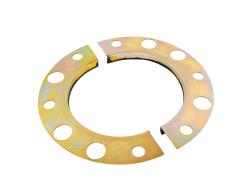 Чехол пылезащитный LXT200BLXT240 (доработка) АО ПТЗ (2)