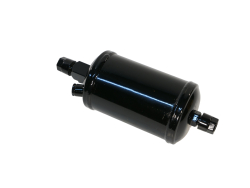 Ресивер 2х38 GC-1169, H-200