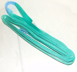 Strop gruz tekstil STP 2t 4 m (12439)