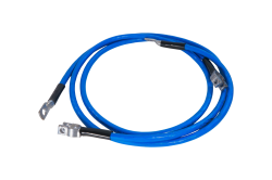 Провод АКБ к-т 130-3724172200421