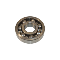 408 А Подшипник