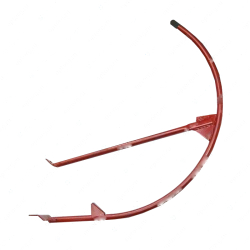 DON Delitel prutkovii zhatki 3518050-10550 Rostselmash (347)