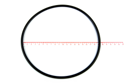 ea647e1eb9dd11dc93220016e65d6663_6d9edf00e08d11eac88ac4544456d98a