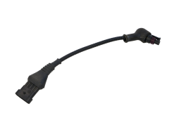Жгут датчика давления  744РС-37.99.120 (для GPT230-60) АО ПТЗ
