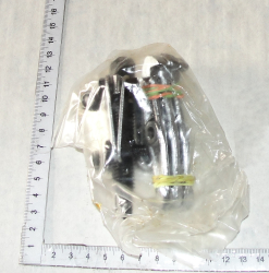 Semnik mehanicheskii 75mm troinoi 525205 (14236)