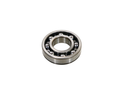 50310 АК Подшипник