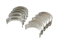 MTZ Vkladishi D-240 R1 kor.