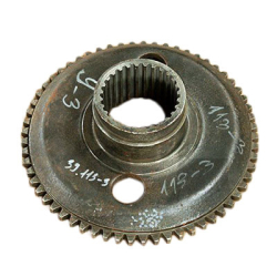 T-150 Stupica 150-39113-3 (7416)