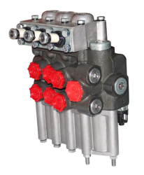 hydro-controllers-monoblock-mr80.large7