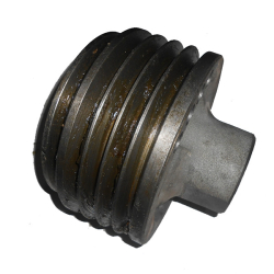 Don SHkiv 5ti ruch priv GST 10.05.04.102G Rostselmash (6582)